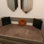 Joli appartement calme et central